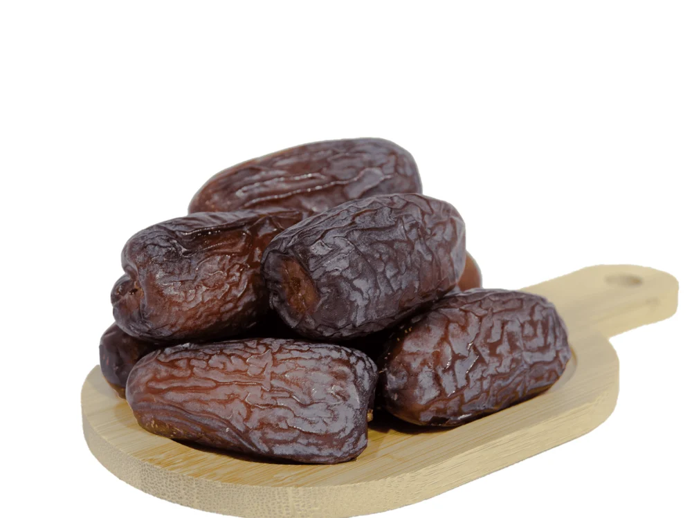 تمر خلاص